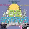KyleMakazi & Kyle Vaughn - OG Status (Intro) - Single